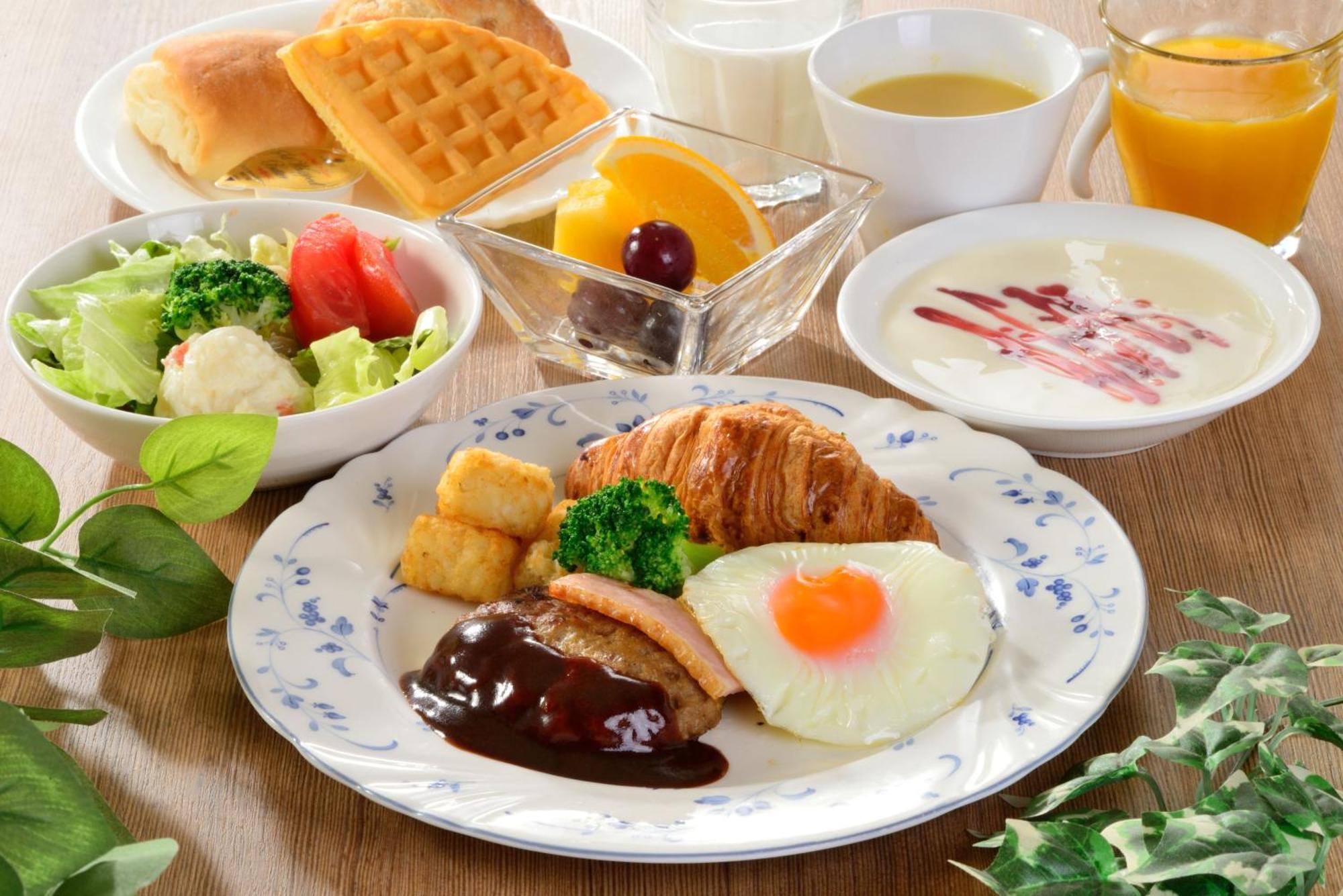 Kanazawa Manten Hotel Ekimae Extérieur photo