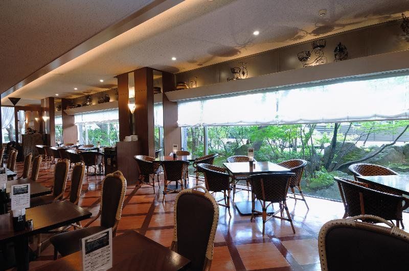 Kanazawa Manten Hotel Ekimae Extérieur photo