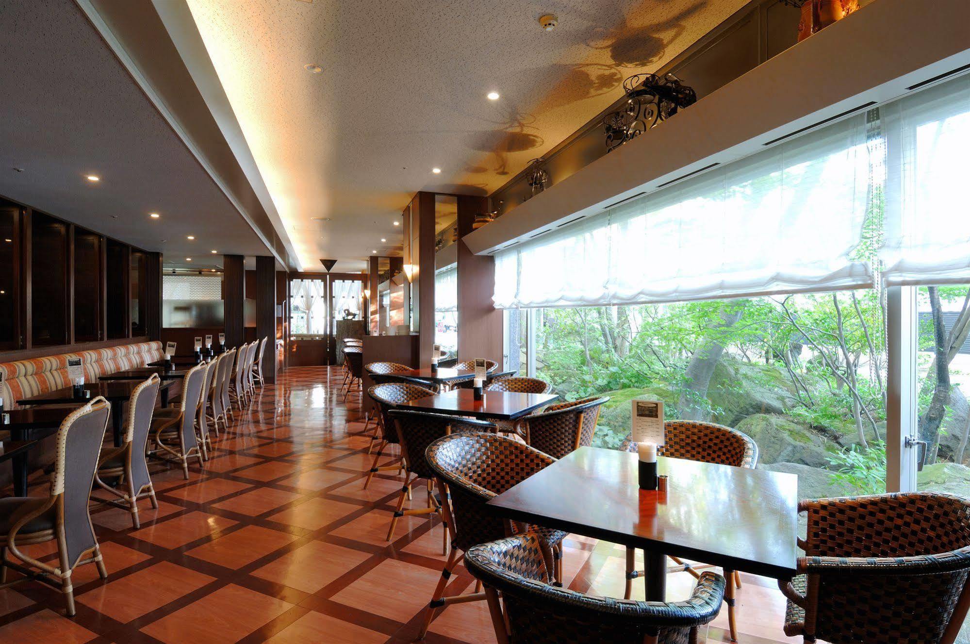 Kanazawa Manten Hotel Ekimae Extérieur photo